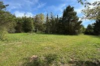 Property for sale in Lake County, Indiana