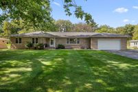 Property for sale in LaPorte County, Indiana