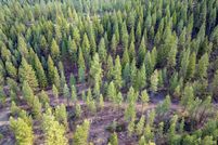 Property for sale in Boise County, Idaho