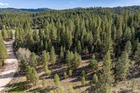 Property for sale in Boise County, Idaho