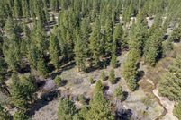 Lakefront Property for sale in Boise County, Idaho