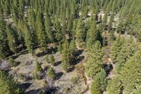 Undeveloped Land for sale in Boise County, Idaho