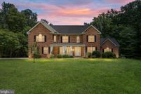 Property for sale in Stafford County, Virginia