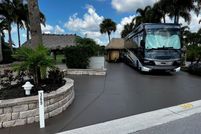 Farm Property for sale in Saint Lucie County, Florida