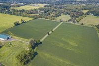 Property for sale in Bucks County, Pennsylvania