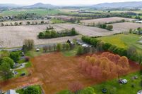 Undeveloped Land for sale in Centre County, Pennsylvania