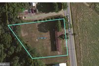 Property for sale in Huntingdon County, Pennsylvania
