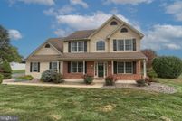 Property for sale in Lebanon County, Pennsylvania