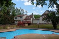 Property for sale in Stafford County, Virginia