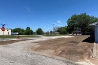 Property for sale in Pottawatomie County, Oklahoma