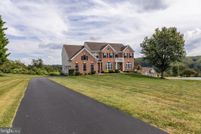 Property for sale in Harford County, Maryland