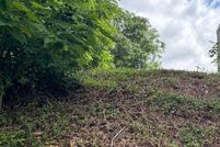 Undeveloped Land for sale in District of Columbia County, District of Columbia