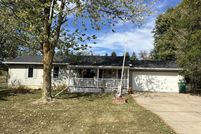 Property for sale in Clinton County, Michigan