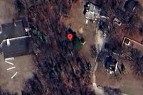 Undeveloped Land for sale in Prince Georges County, Maryland