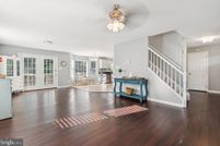 Property for sale in Calvert County, Maryland