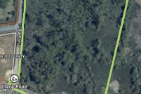 Waterfront Property for sale in Wicomico County, Maryland