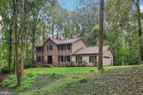 Property for sale in Saint Mary's County, Maryland