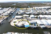 Property for sale in Lee County, Florida