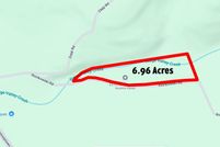 Property for sale in Montgomery County, Pennsylvania