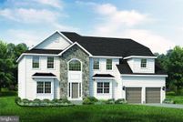 Farm Property for sale in Bucks County, Pennsylvania