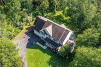 Property for sale in Bucks County, Pennsylvania