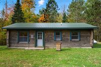 Property for sale in Aitkin County, Minnesota