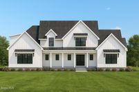 Property for sale in Saratoga County, New York