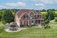 Property for sale in Loudoun County, Virginia