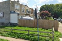 Property for sale in Philadelphia County, Pennsylvania