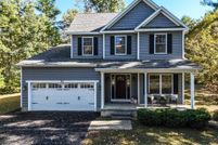 Property for sale in Saratoga County, New York