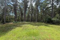Property for sale in Oconee County, South Carolina