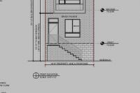 Property for sale in Philadelphia County, Pennsylvania