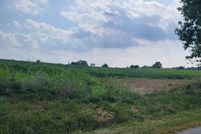 Property for sale in Adams County, Pennsylvania