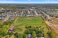 Property for sale in Jessamine County, Kentucky