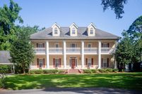 Property for sale in Bamberg County, South Carolina