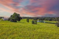 Property for sale in Citrus County, Florida