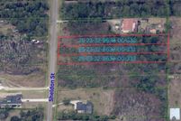 Property for sale in Orange County, Florida
