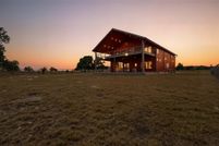 Property for sale in Hays County, Texas