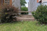 Property for sale in Philadelphia County, Pennsylvania