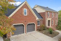 Property for sale in Wake County, North Carolina