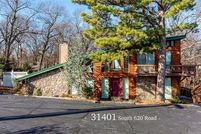 Property for sale in Delaware County, Oklahoma