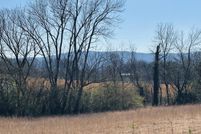 Property for sale in Bledsoe County, Tennessee