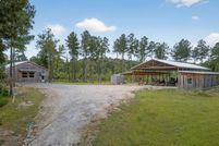 Property for sale in Cherokee County, Alabama