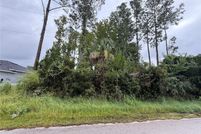 Property for sale in Flagler County, Florida