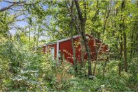 Property for sale in Meeker County, Minnesota