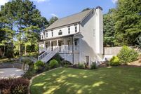 Property for sale in Hall County, Georgia