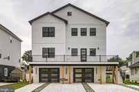 Property for sale in Saint Mary's County, Maryland