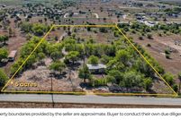 Farm Property for sale in Hays County, Texas