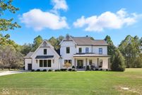 Property for sale in Hamilton County, Indiana