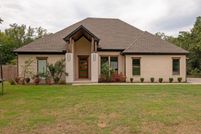 Property for sale in Saline County, Arkansas